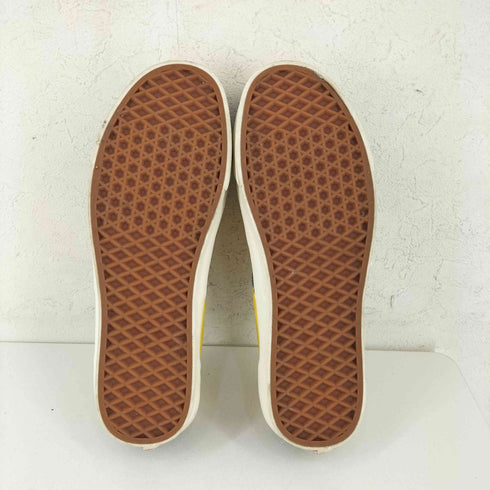 バンズ VANS ERA Style 95 DX Anaheim Factory スニーカー メンズ JPN:28