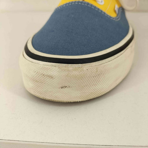バンズ VANS ERA Style 95 DX Anaheim Factory スニーカー メンズ JPN:28