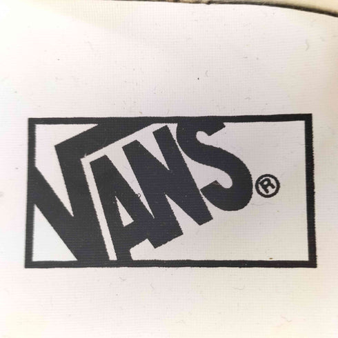 バンズ VANS ERA Style 95 DX Anaheim Factory スニーカー メンズ JPN:28