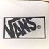 バンズ VANS ERA Style 95 DX Anaheim Factory スニーカー メンズ JPN:28