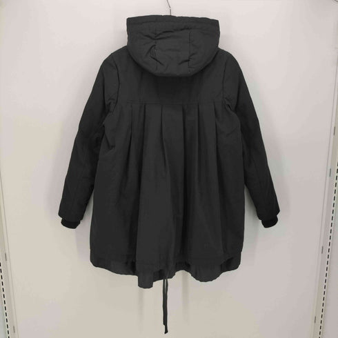 フェンネル FENNEL GOOSEDOWN ダウン ジャケット レディース JPN:38