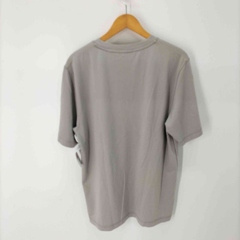 セオリー theory ryder tee relay jersey メンズ JPN:L