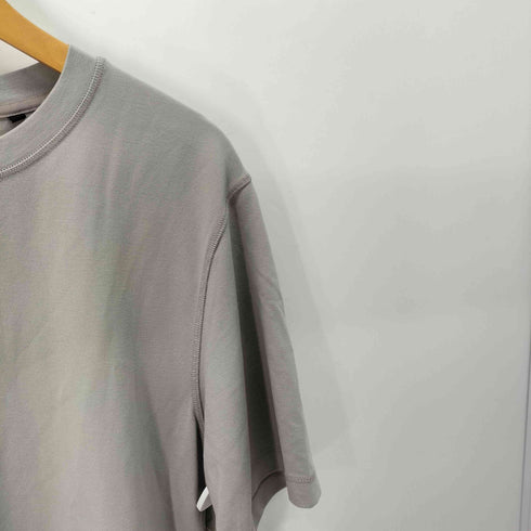 セオリー theory ryder tee relay jersey メンズ JPN:L