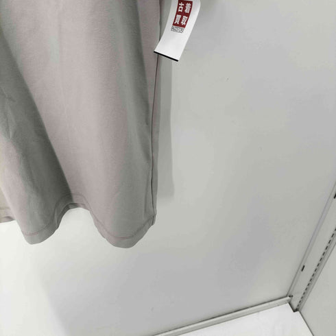 セオリー theory ryder tee relay jersey メンズ JPN:L