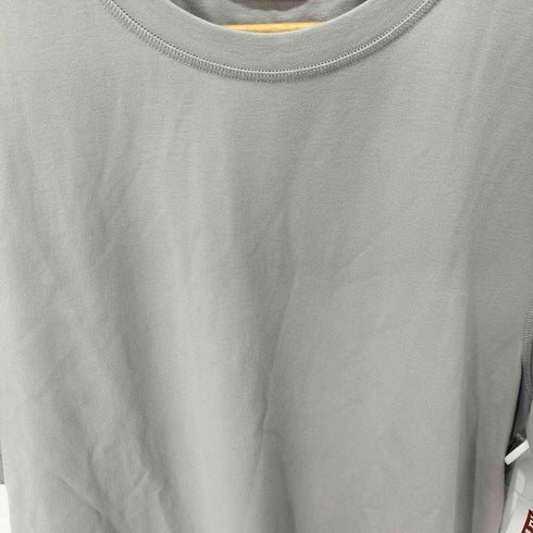 セオリー theory ryder tee relay jersey メンズ JPN:L