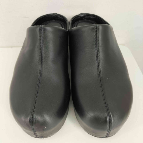 ジバンシィ GIVENCHY Gクロッグ レディース 38