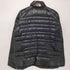 ザノースフェイス THE NORTH FACE FLASH JACKET ダウンジャケット メンズ M