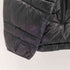 ザノースフェイス THE NORTH FACE FLASH JACKET ダウンジャケット メンズ M
