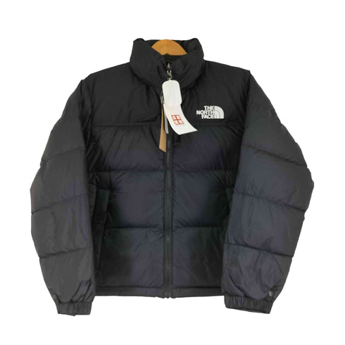 ザノースフェイス THE NORTH FACE SHORT Nuptse Jacket メンズ import:M