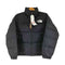 ザノースフェイス THE NORTH FACE SHORT Nuptse Jacket メンズ import:M