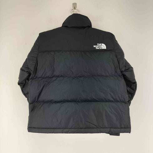 ザノースフェイス THE NORTH FACE SHORT Nuptse Jacket メンズ import:M