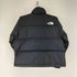 ザノースフェイス THE NORTH FACE SHORT Nuptse Jacket メンズ import:M