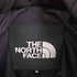 ザノースフェイス THE NORTH FACE SHORT Nuptse Jacket メンズ import:M