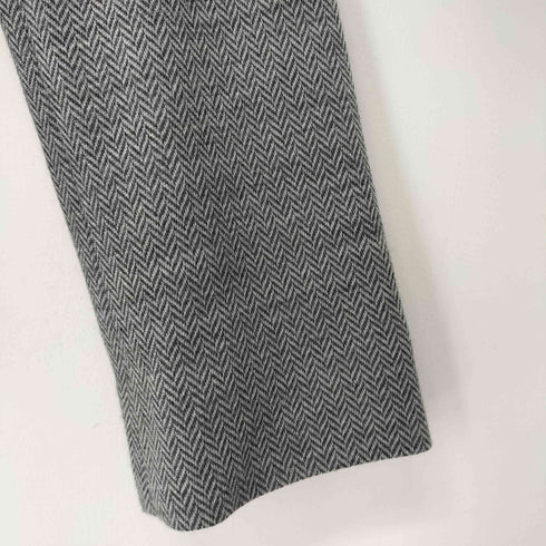 ニューヨーカー NEWYORKER 2B テーラードジャケット レディース JPN:9号