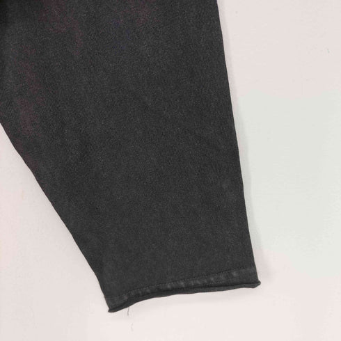 ノーアイディー NO ID. マルチシームZIP-PO メンズ JPN:2