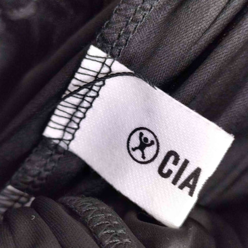 チャオパニック Ciaopanic タックラメチュールボリュームスカート レディース ONE SIZE