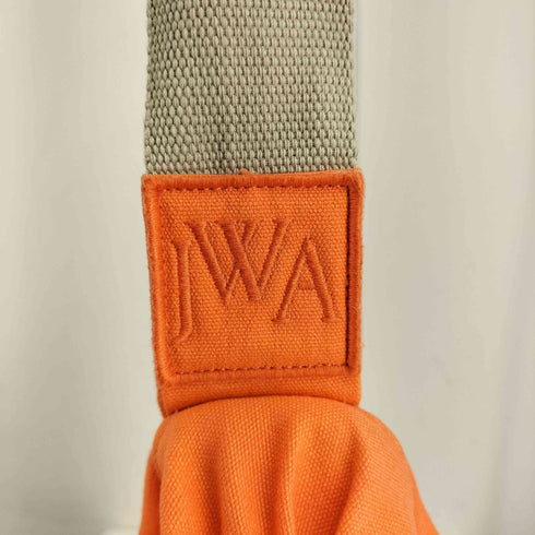 ユニクロジェイダブリューアンダーソン UNIQLO JW ANDERSON ドローストリングバッグ メンズ