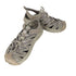 ホカオネオネ HOKA ONE ONE U HOPARA メンズ JPN:26