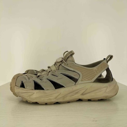 ホカオネオネ HOKA ONE ONE U HOPARA メンズ JPN:26