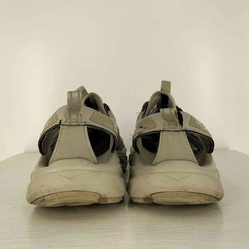 ホカオネオネ HOKA ONE ONE U HOPARA メンズ JPN:26