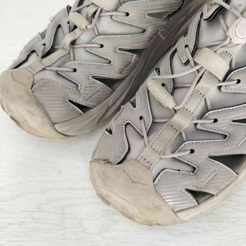 ホカオネオネ HOKA ONE ONE U HOPARA メンズ JPN:26