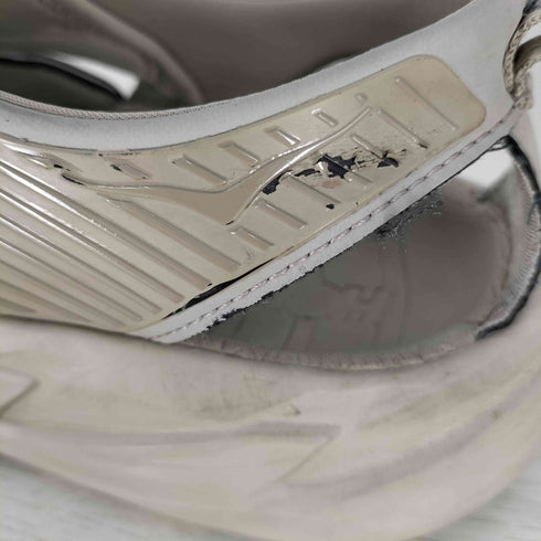 ホカオネオネ HOKA ONE ONE U HOPARA メンズ JPN:26