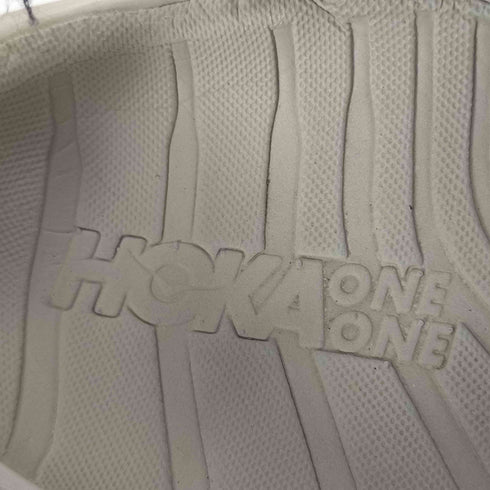 ホカオネオネ HOKA ONE ONE U HOPARA メンズ JPN:26
