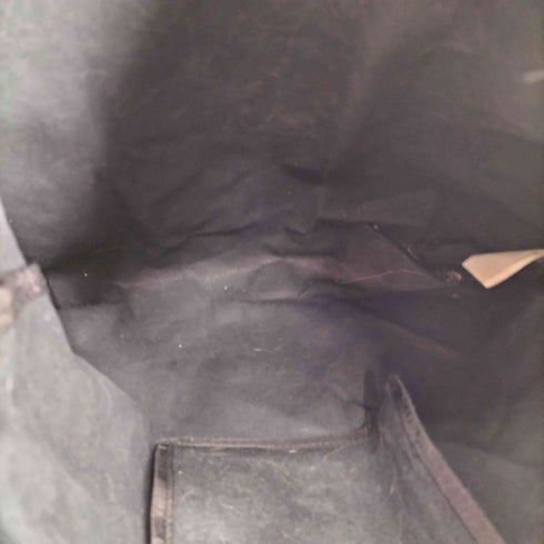 ハブアグッドタイム HAVE A GOOD TIME キャンバス ショルダーバッグ メンズ