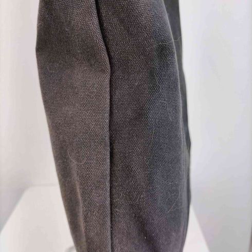 ハブアグッドタイム HAVE A GOOD TIME キャンバス ショルダーバッグ メンズ