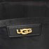 アグ UGG レオパード ショルダーバッグ レディース