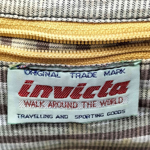 レザー ショルダー バッグ メンズ