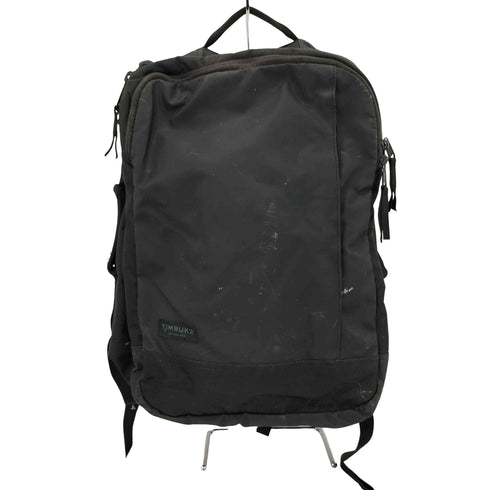 ティンバックツー TIMBUK2 ジェット ラップトップ バックパック メンズ