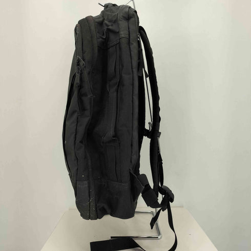 ティンバックツー TIMBUK2 ジェット ラップトップ バックパック メンズ