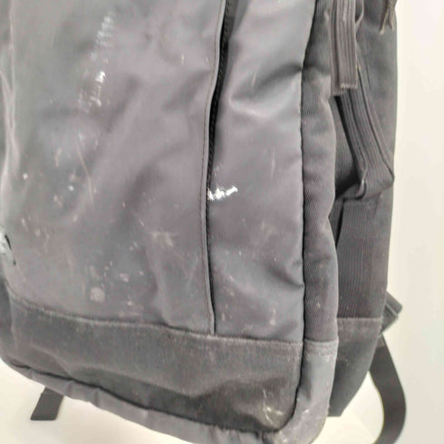 ティンバックツー TIMBUK2 ジェット ラップトップ バックパック メンズ