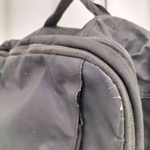 ティンバックツー TIMBUK2 ジェット ラップトップ バックパック メンズ