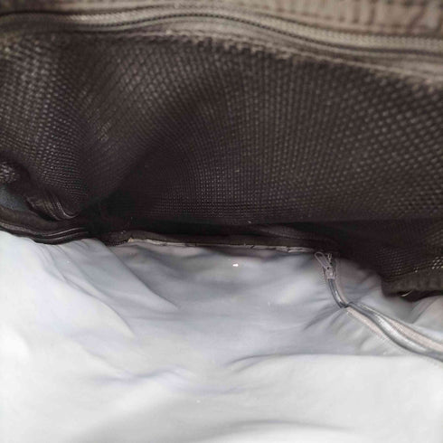 ティンバックツー TIMBUK2 ジェット ラップトップ バックパック メンズ