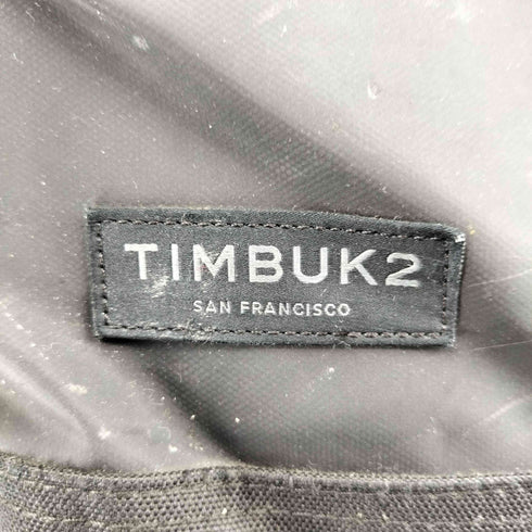 ティンバックツー TIMBUK2 ジェット ラップトップ バックパック メンズ