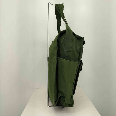 ミリタリー ショルダーバッグ メンズ