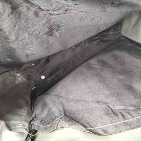 ミリタリー ショルダーバッグ メンズ