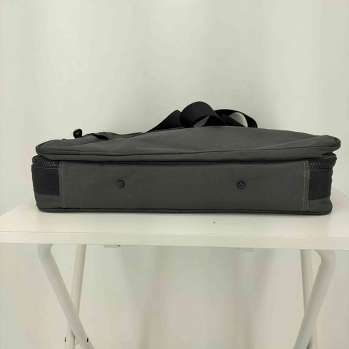 GEORGE THOMAS HAWKINS ブリーフケース ビジネスバッグ メンズ