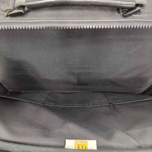 GEORGE THOMAS HAWKINS ブリーフケース ビジネスバッグ メンズ