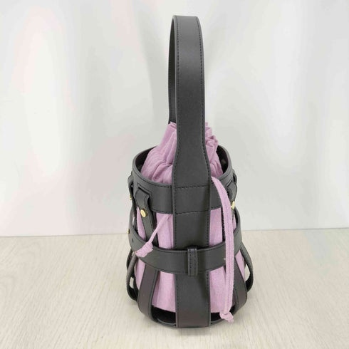 LENK Cage cloth レディース
