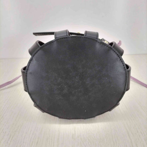 LENK Cage cloth レディース