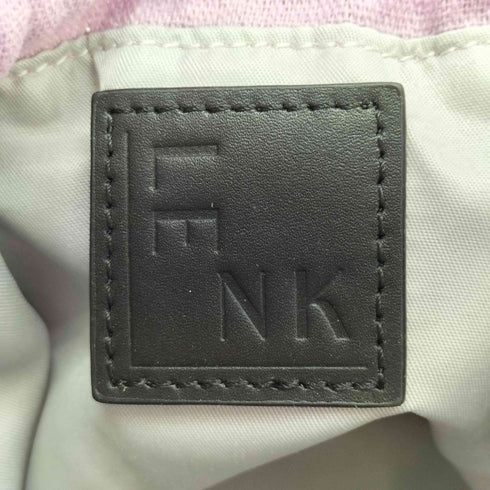 LENK Cage cloth レディース