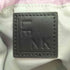 LENK Cage cloth レディース
