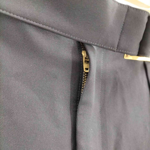 クルニ CULLNI 別注 CARGO PANTS メンズ JPN:2