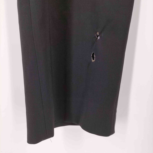 クルニ CULLNI 別注 CARGO PANTS メンズ JPN:2