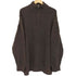 クラフトアンドバロー Croft&Barrow ハーフジップ ニット メンズ import:XXL