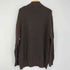 クラフトアンドバロー Croft&Barrow ハーフジップ ニット メンズ import:XXL