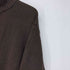 クラフトアンドバロー Croft&Barrow ハーフジップ ニット メンズ import:XXL